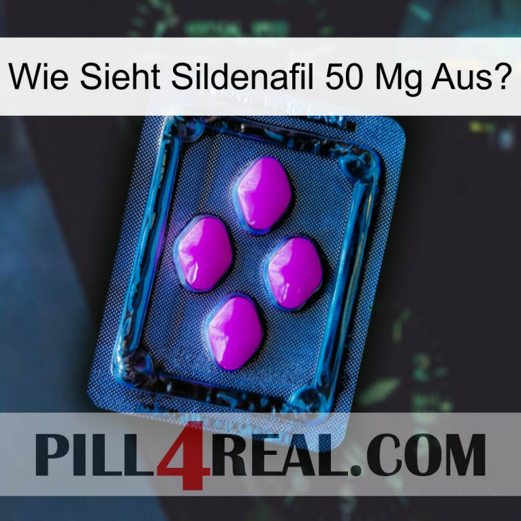 Wie Sieht Sildenafil 50 Mg Ausk 04